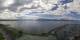 Morges Do. 11.6.