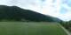 Oberwald Do. 11.6.