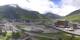 Andermatt Do. 11.6.