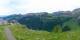 Ebenalp Do. 11.6.