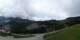 Ormont-Dessus Do. 11.6.