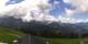Villars-sur-Ollon Do. 11.6.