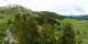 Arosa Do. 11.6.