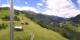 Disentis/Mustér Do. 11.6.