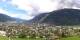 Chur Do. 11.6.