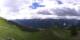 Braunwald Do. 11.6.