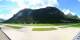 Gstaad Do. 11.6.