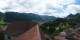 Gruyères Do. 11.6.