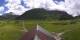 Andermatt Do. 11.6.