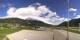 Samedan Do. 11.6.