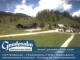 Obertauern - Gnadenalm Do. 11.6.