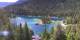 Flims Do. 11.6.
