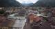 Mittenwald Do. 11.6.