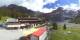 Kandersteg Do. 11.6.