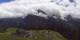 Mürren Do. 11.6.