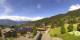 Villars-sur-Ollon Do. 11.6.