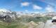 Tignes Do. 11.6.