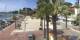 Bandol Do. 11.6.