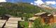 Tignes Do. 11.6.