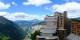 Avoriaz Do. 11.6.