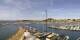 Bandol Do. 11.6.