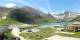 Tignes Do. 11.6.