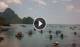 El Nido Do. 11.6.