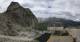 Sella Nevea Do. 11.6.