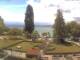 Hagnau am Bodensee Do. 11.6.