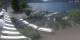 Ascona Do. 11.6.