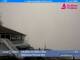 Schilthorn Do. 11.6.