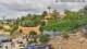 Benissa Do. 11.6.