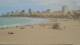 Campello Do. 11.6.