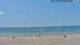 Santa Pola Do. 11.6.