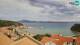 Susak Do. 11.6.