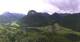 Hintersee Do. 11.6.