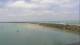 Dana Point, Kalifornien Do. 11.6.