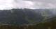 Saalbach Do. 11.6.