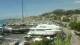 Menton Do. 11.6.
