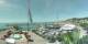 Menton Do. 11.6.