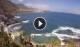 Punta del Hidalgo (Teneriffa) Do. 11.6.