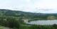 Stubenberg am See Do. 11.6.