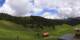 Arosa Do. 11.6.