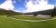 Lenzerheide Do. 11.6.
