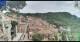 Cervara di Roma Do. 11.6.