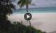 Veligandu Island (Alif Alif Atoll) Do. 11.6.