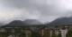 Obermieming Do. 11.6.