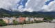 Innsbruck Do. 11.6.