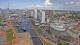 Bremerhaven Do. 11.6.