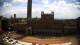 Siena Do. 11.6.